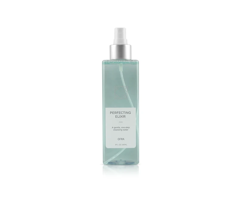 Ofra Cosmetics Perfecting Elixir