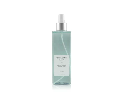 Ofra Cosmetics Perfecting Elixir