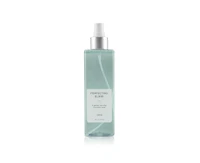 Ofra Cosmetics Perfecting Elixir