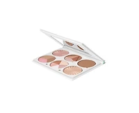 Ofra Cosmetics Pro Palette On The Glow