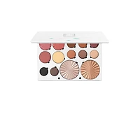 Ofra Cosmetics Pro Palette Sassy
