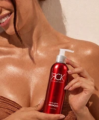 Ofra Cosmetics Rck Body Glow