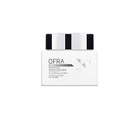 Ofra Cosmetics Peptide Moisturizer