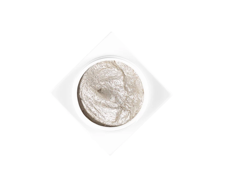 Ofra Cosmetics Soft Pearl Peel