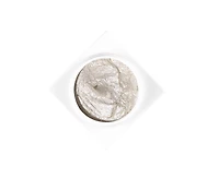Ofra Cosmetics Soft Pearl Peel