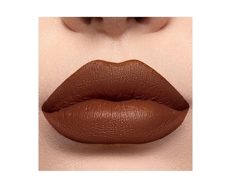 Ofra Cosmetics Long Lasting Liquid Lipstick