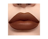Ofra Cosmetics Long Lasting Liquid Lipstick