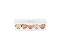 Ofra Cosmetics Signature Palette Ofraglow