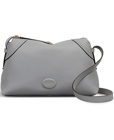 Radley London Crawford Mews Small Crossbody Handbag