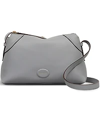Radley London Crawford Mews Small Crossbody Handbag