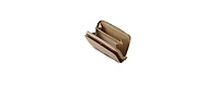 Radley London Crawford Mews Mini Zip Around Wallet