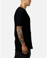 Carre Men's Roadman T-Shirt