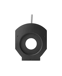 Aputure Spotlight Mount Iris Insert