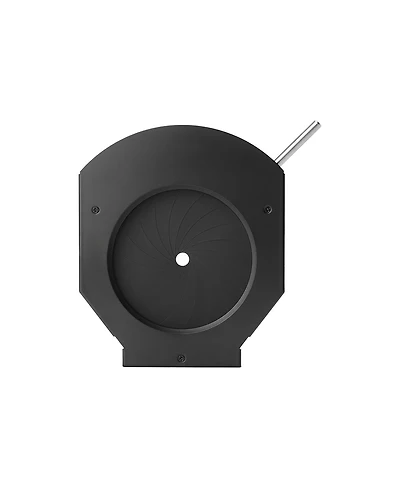 Aputure Spotlight Mount Iris Insert