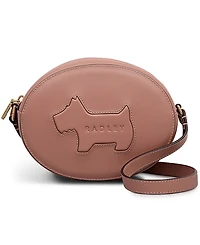 Radley London Rydon Road Mini Crossbody Handbag