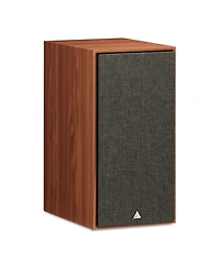Triangle Borea BR04 Bookshelf Speakers (Pair) - Oak Green