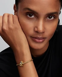 Pandora Disney Lady Charm