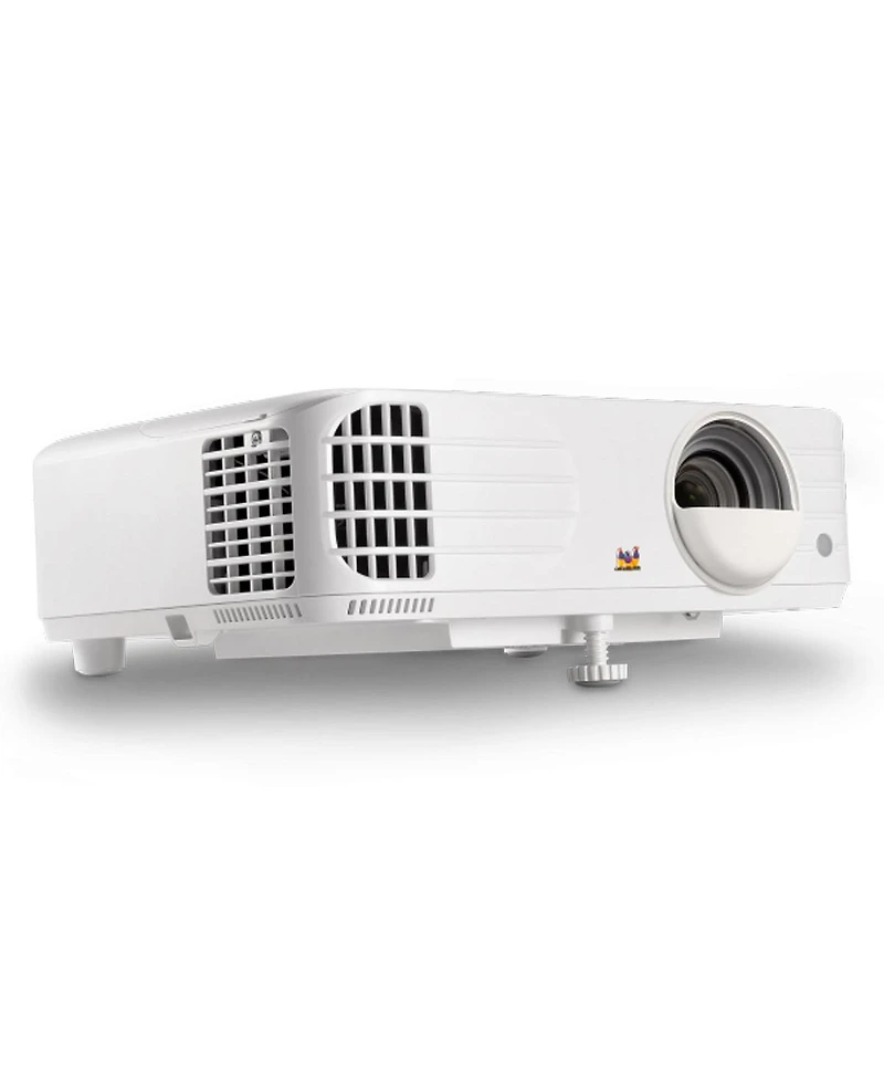 ViewSonic PX701-4K 4K Uhd Home Theater Dlp Projector, 3200 Lumens