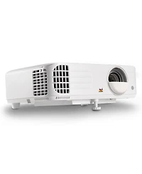 ViewSonic PX701-4K 4K Uhd Home Theater Dlp Projector, 3200 Lumens