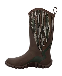 Muck Men's x Bone Collector Fieldblazer Boot