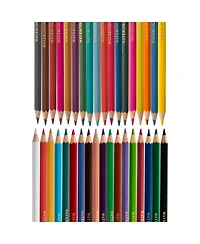 Pentel Arts Watercolor Pencil Set