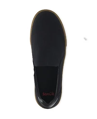 Sanuk Men's Hava Slip On Shoe