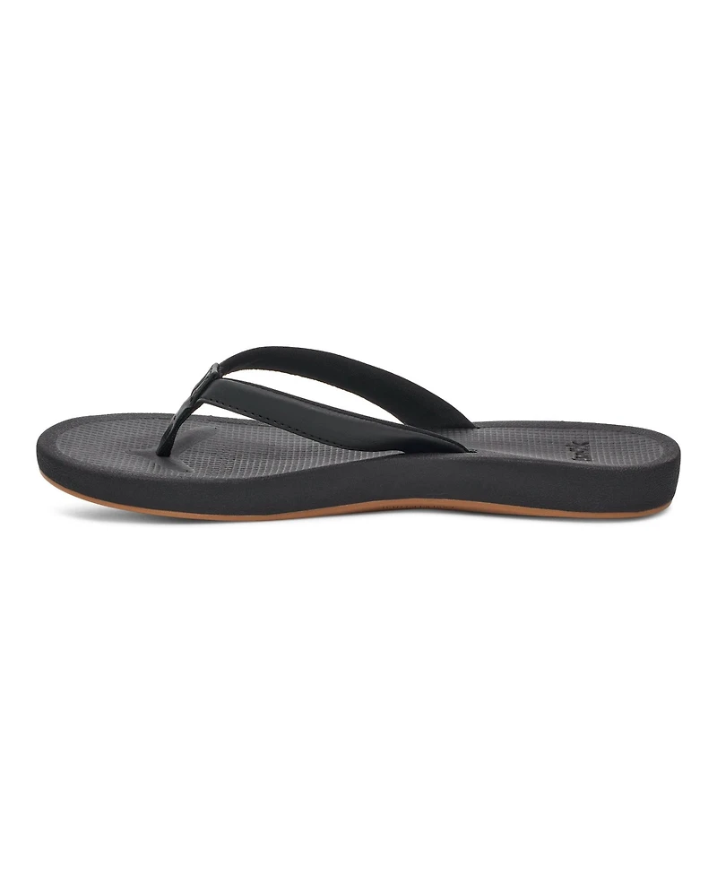 Sanuk Women Cosmic Shores Sandals
