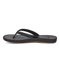 Sanuk Women Cosmic Shores Sandals