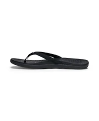 Sanuk Women's Wave Whisper Sandals