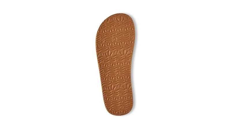 Sanuk Women's Yoga Mat Ii Sandals