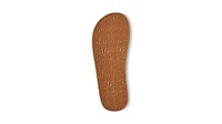 Sanuk Women's Yoga Mat Ii Sandals