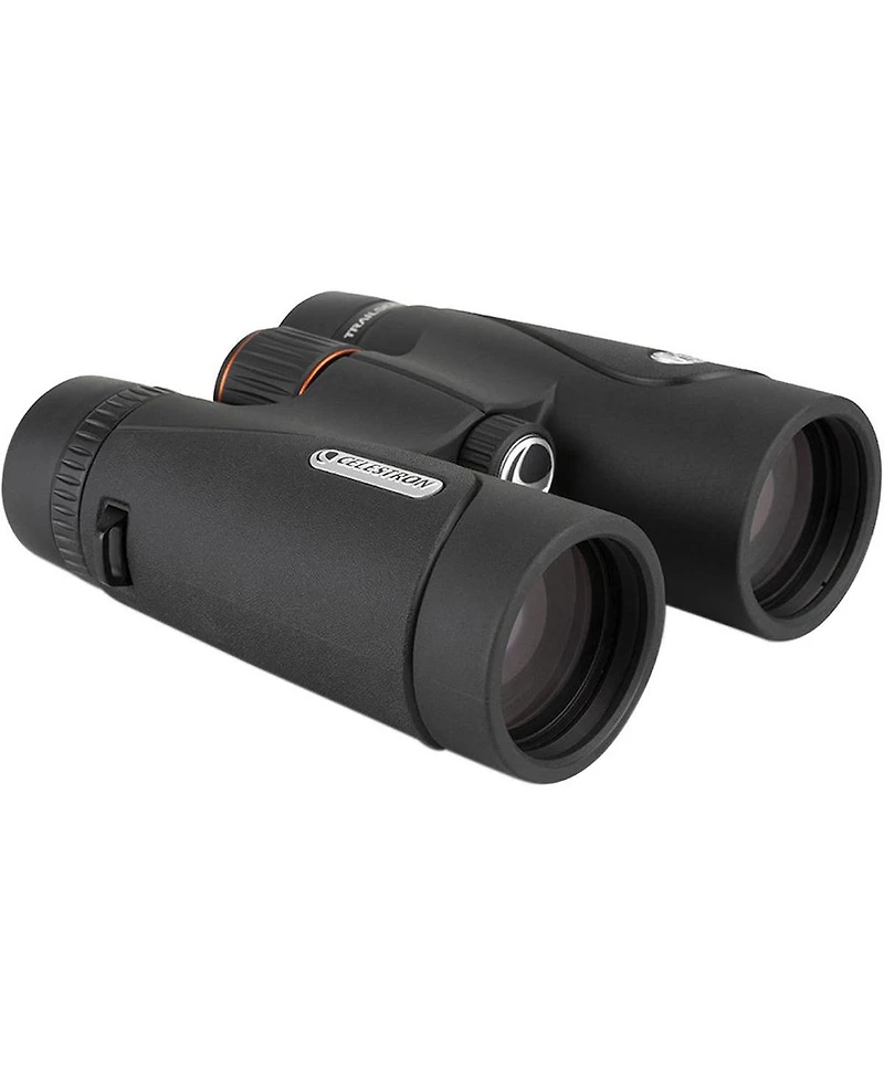 Celestron 8x42 TrailSeeker Ed Roof Prism Binoculars