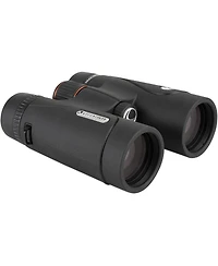 Celestron 8x42 TrailSeeker Ed Roof Prism Binoculars