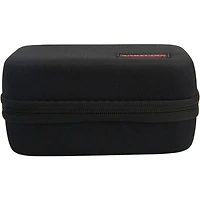 AndyCine Zippered Carry Case with Eva Foam for 5 to 5.7" Camera Monitor