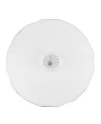 Glow Easy Lock 41" Translucent Umbrella Diffuser