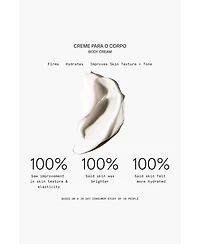 Costa Brazil Creme Para O Corpo Body Cream