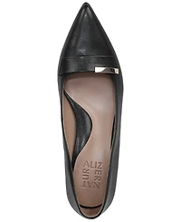 Naturalizer Women's Avani Slip-On Pumps