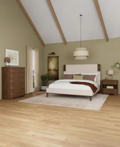 Amelie Bedroom Collection