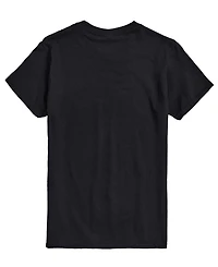 Airwaves Men's Semiquincentennial Collegiate Graphic T-Shirts