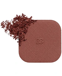 Dolce&Gabbana Cheeks & Eyes Match Refill Lasting Blush Eyeshadow Powder, 0.28 oz.