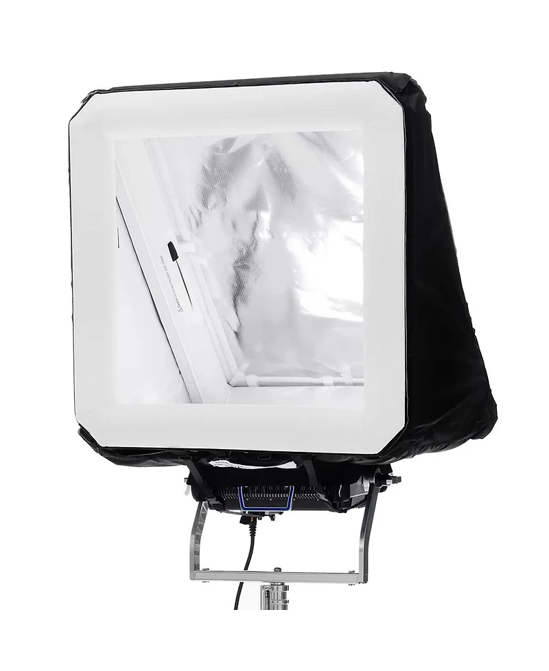 Creamsource DoPChoice SnapBag Airglow 1x1 Booklight
