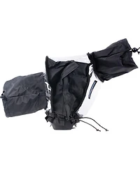 camRade Ws-dslr Wetsuit for D-slr Cameras, 5D Mark Ii