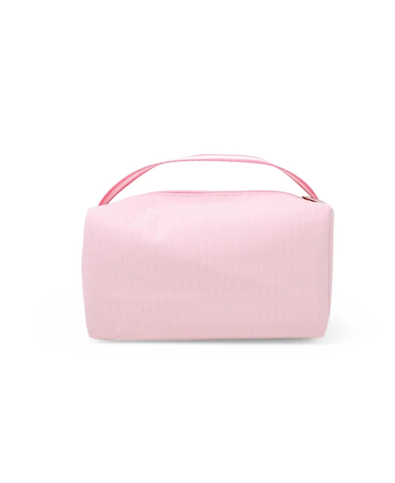 Zomi Gems Girls Makeup Travel Bag Set