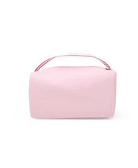 Zomi Gems Girls Makeup Travel Bag Set