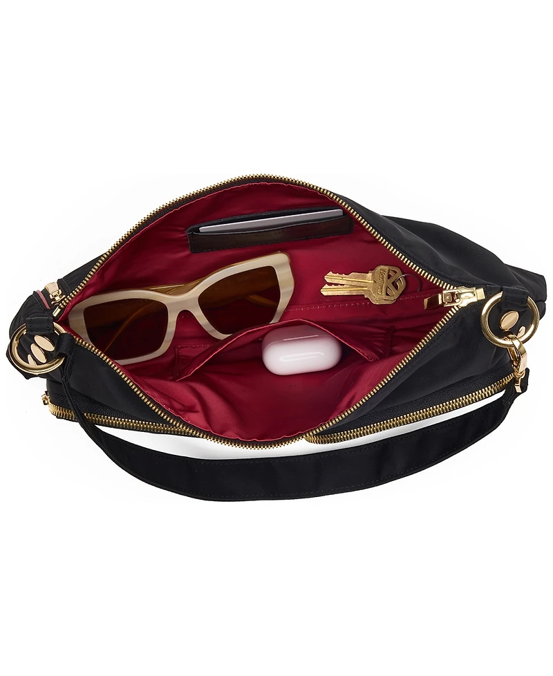 Hammitt Kyle Medium Shoulder Bag