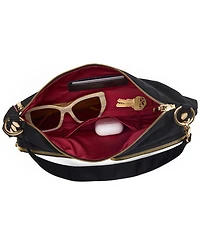 Hammitt Kyle Medium Shoulder Bag
