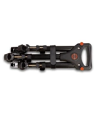 Padcaster Tripod Dolly with Wheels
