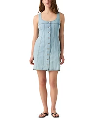 Levi's Women's Audra Sleeveless Dress