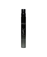 Yves Saint Laurent Myslf Eau de Parfum Travel Spray, 0.33 oz.