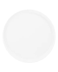 Elama Duncan 18-Piece Dinnerware Set, Service For 6